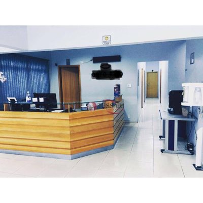 Sala-Conjunto, 160 m² - Foto 2