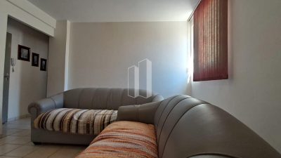 Apartamento, 3 quartos, 74 m² - Foto 4