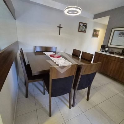 Apartamento, 3 quartos - Foto 5