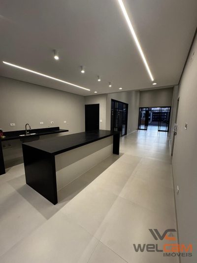 Casa, 2 quartos, 128 m² - Foto 4
