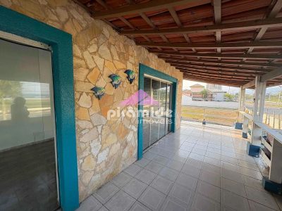 Casa, 4 quartos, 500 m² - Foto 2