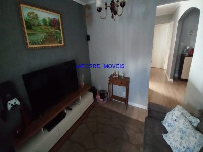 Casa, 2 quartos, 160 m² - Foto 5