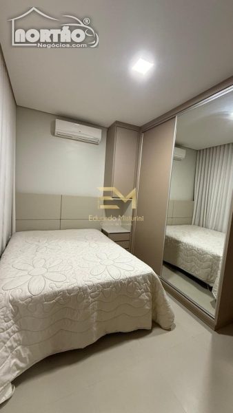 Casa, 4 quartos, 141 m² - Foto 5