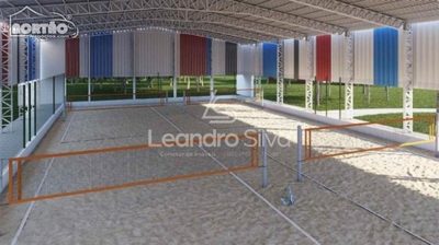 Casa, 460 m² - Foto 4