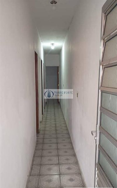 Sobrado, 3 quartos, 120 m² - Foto 3
