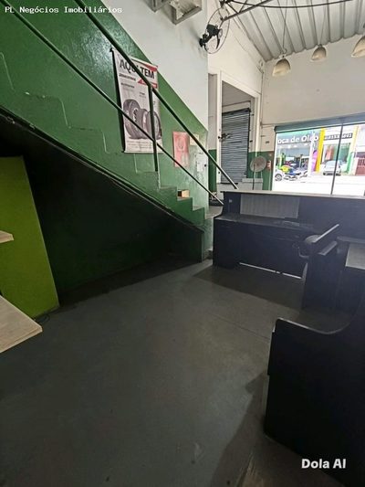 Prédio Inteiro - Foto 4