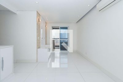 Apartamento, 2 quartos, 70 m² - Foto 2