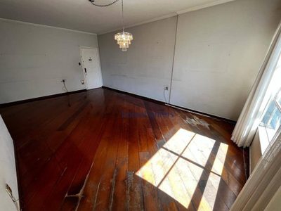 Apartamento, 3 quartos, 157 m² - Foto 3
