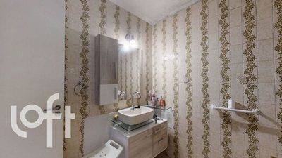 Apartamento, 2 quartos, 85 m² - Foto 4