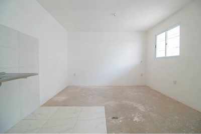 Apartamento, 1 quarto, 24 m² - Foto 4