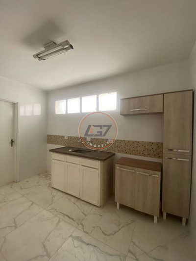 Apartamento, 2 quartos, 75 m² - Foto 2