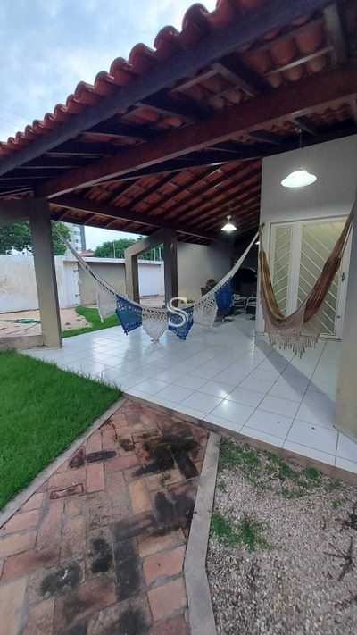 Casa, 3 quartos, 225 m² - Foto 5