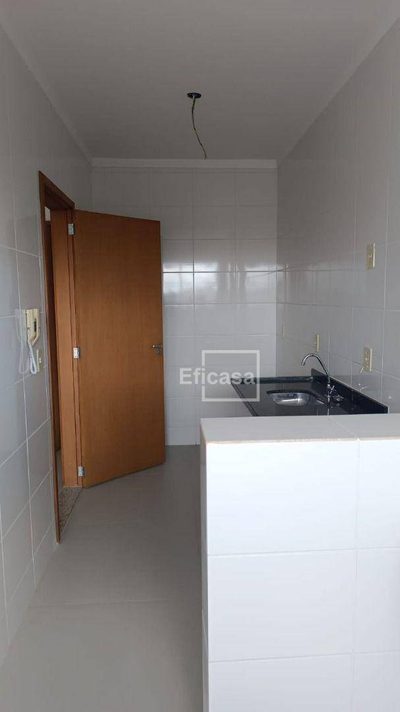 Apartamento, 2 quartos, 68 m² - Foto 1