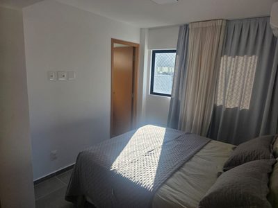 Apartamento, 3 quartos, 84 m² - Foto 5