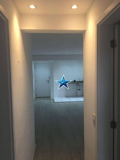 Apartamento, 2 quartos, 74 m² - Foto 4