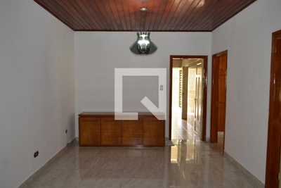 Casa, 3 quartos, 400 m² - Foto 3