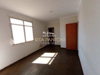 Apartamento, 3 quartos, 103 m² - Foto 3