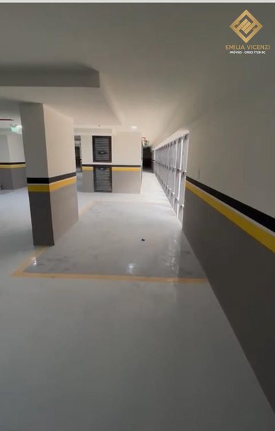 Flat/Apart Hotel, 1 quarto, 40 m² - Foto 3