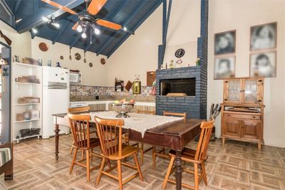 Casa, 4 quartos, 525 m² - Foto 4