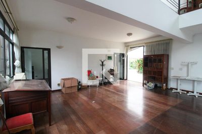 Casa, 4 quartos, 697 m² - Foto 4