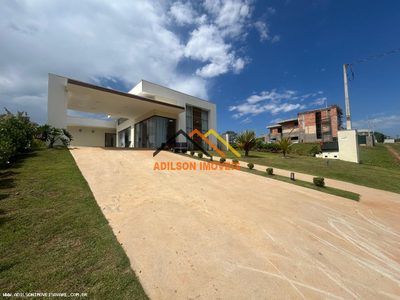 Loteamento e Condomínio, 439 m² - Foto 3