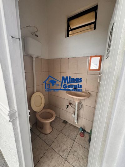 Loja-Salão, 70 m² - Foto 5