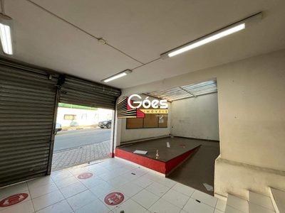 Prédio Inteiro, 168 m² - Foto 2