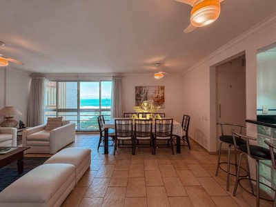 Apartamento, 3 quartos, 112 m² - Foto 5