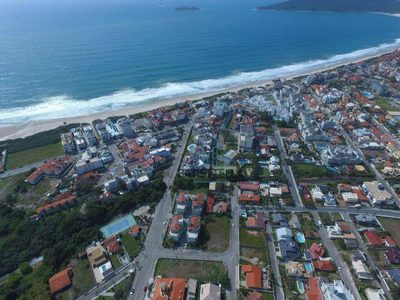 Loteamento e Condomínio, 1043 m² - Foto 5