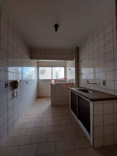 Apartamento, 1 quarto, 48 m² - Foto 5