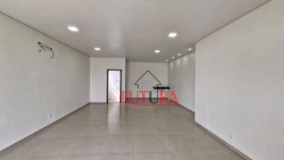 Sala-Conjunto, 50 m² - Foto 4