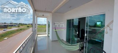 Casa, 228 m² - Foto 4
