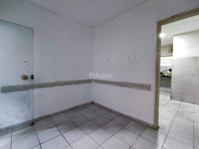 Sala-Conjunto, 112 m² - Foto 4