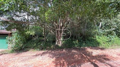 Loteamento e Condomínio, 1000 m² - Foto 5