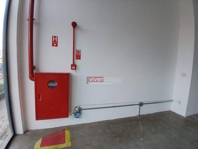 Loja-Salão, 75 m² - Foto 4
