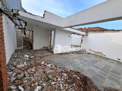 Terreno, 221 m² - Foto 4