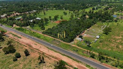 Terreno, 10000 m² - Foto 5