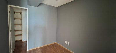 Sala-Conjunto, 49 m² - Foto 4