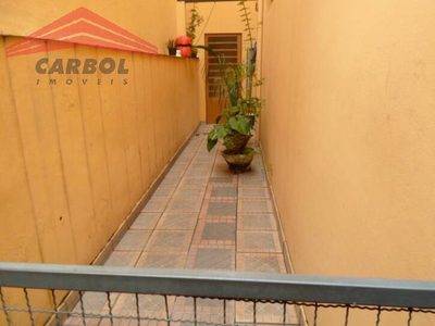 Casa, 4 quartos, 144 m² - Foto 4