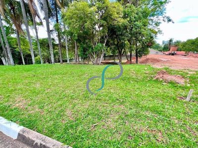 Terreno, 1060 m² - Foto 1