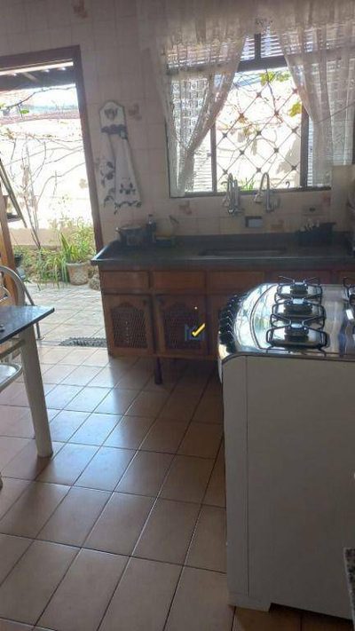 Casa, 2 quartos, 164 m² - Foto 2