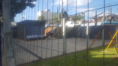 Apartamento, 2 quartos, 42 m² - Foto 5