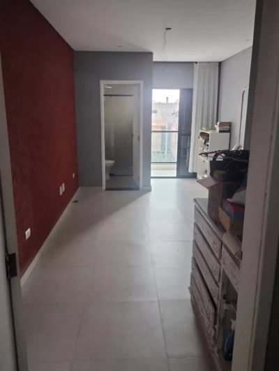 Casa, 2 quartos, 90 m² - Foto 3