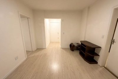Apartamento, 1 quarto, 47 m² - Foto 3