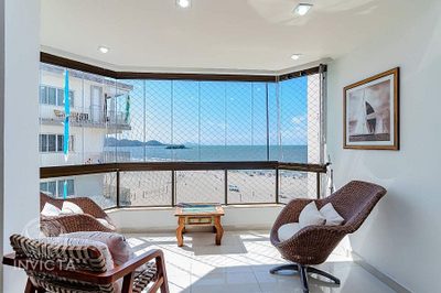 Apartamento, 3 quartos, 623 m² - Foto 1