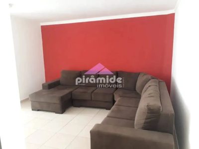 Cobertura, 2 quartos, 107 m² - Foto 1