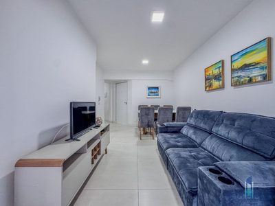 Apartamento, 2 quartos, 80 m² - Foto 5