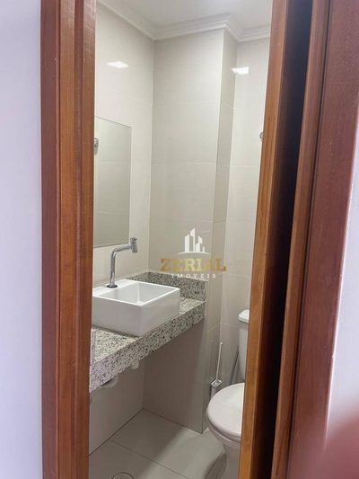 Sala-Conjunto, 31 m² - Foto 5
