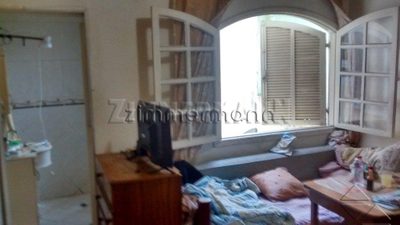 Casa, 2 quartos, 94 m² - Foto 4