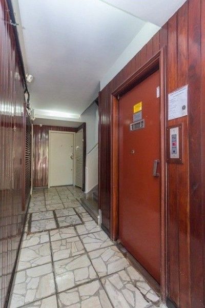 Apartamento, 2 quartos, 61 m² - Foto 3